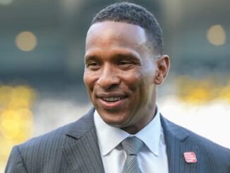 Shaka Hislop's image