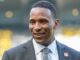 Shaka Hislop's image