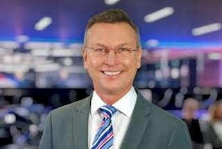 Stephen Dixon's Image