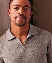 Steven G. Norfleet's Image