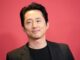 Steven Yeun's image