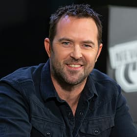 Sullivan Stapleton's image Sullivan Stapleton's image