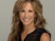 Suzy Kolber's image