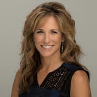Suzy Kolber's image