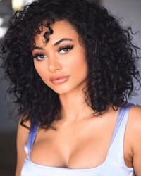 Tamera Kissen's Image