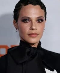 Tattiawna Jones's Photo