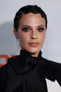 Tattiawna Jones's Photo