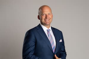 Tim Hasselbeck's image