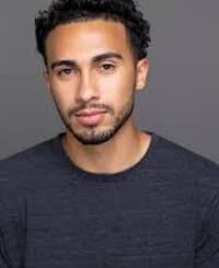 Xavier Smalls's Image