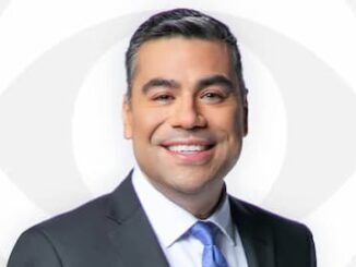 Albert Ramon's image