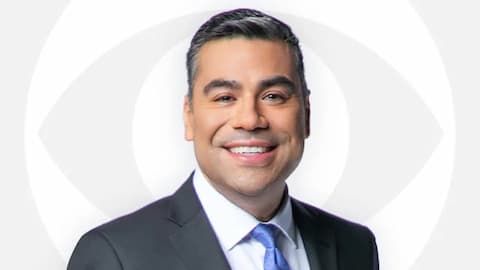 Albert Ramon's image