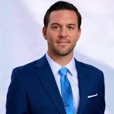 Alex Caprariello's Image