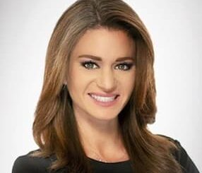 Alex Lehnert's image