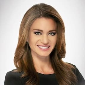 Alex Lehnert's image Alex Lehnert's image