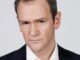 Alexander Armstrong's Image