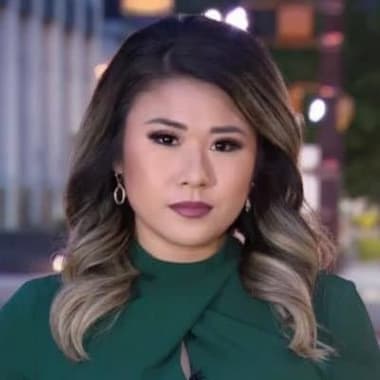 Amy Kawata's image Amy Kawata's image