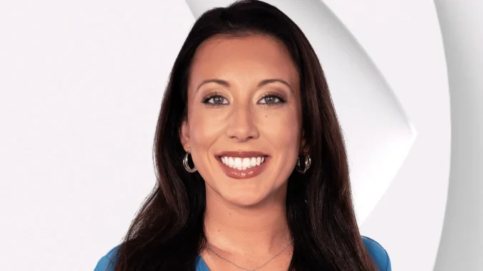 Anna McAllister's image