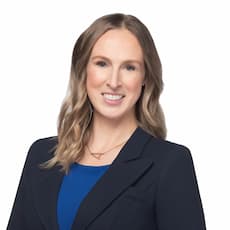 Annie Bergeron-Oliver's Photo