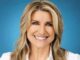 Ashleigh Banfield's Image
