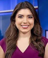 Ashley Cusicanqui's Photo