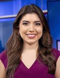 Ashley Cusicanqui's Photo