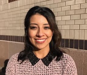 Ashley Portillo's image