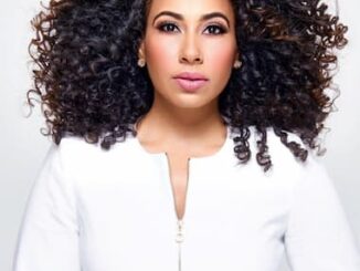 Audrina Sinclair's image