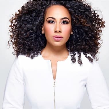 Audrina Sinclair's image