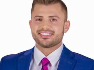 Austin Carter's image