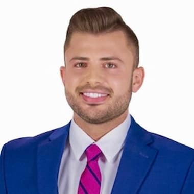 Austin Carter's image