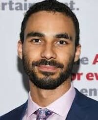 Austin Scott's Image