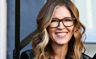 Avery Haines's Photo