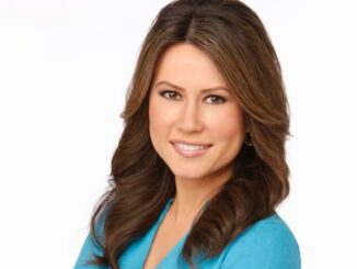 Betty Nguyen's image