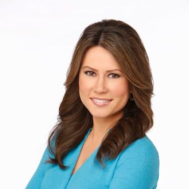 Betty Nguyen's image