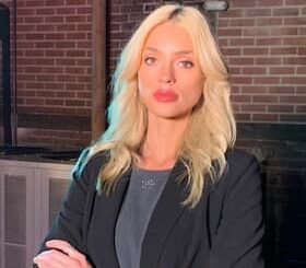 Caroline Foreback's image