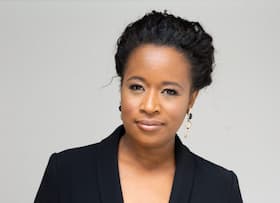 Charlene White's Photo Charlene White's Photo