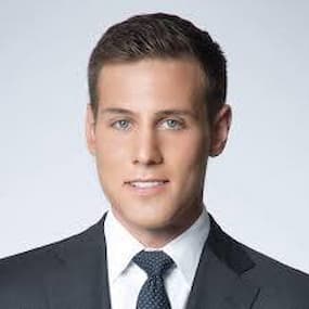 Charlie De Mar's image