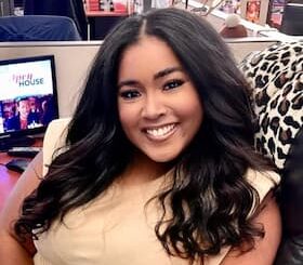 Chelsea Jones's image