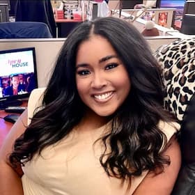 Chelsea Jones's image