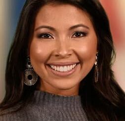 Chelsey Sayasane's image