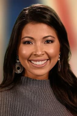 Chelsey Sayasane's image