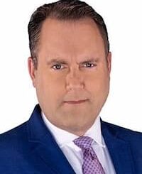 Chris Daniels's Image