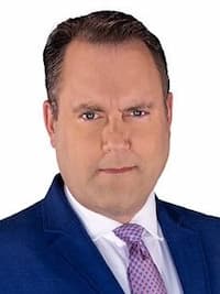 Chris Daniels's Image