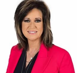 Colleen Williams's image