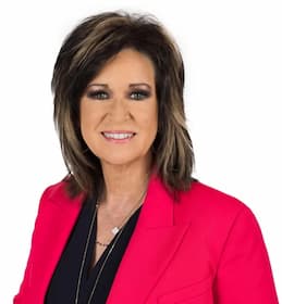 Colleen Williams's image