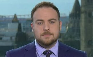 Colton Praill's Image