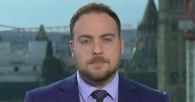 Colton Praill's Image