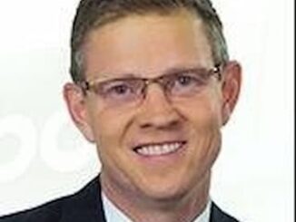 Corin Hoggard's image