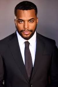 Chris Warren's Imge Chris Warren's Imge