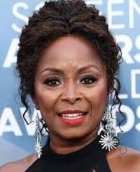 Crystal R. Fox's Photo